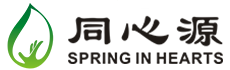 同心源社会工作服务中心